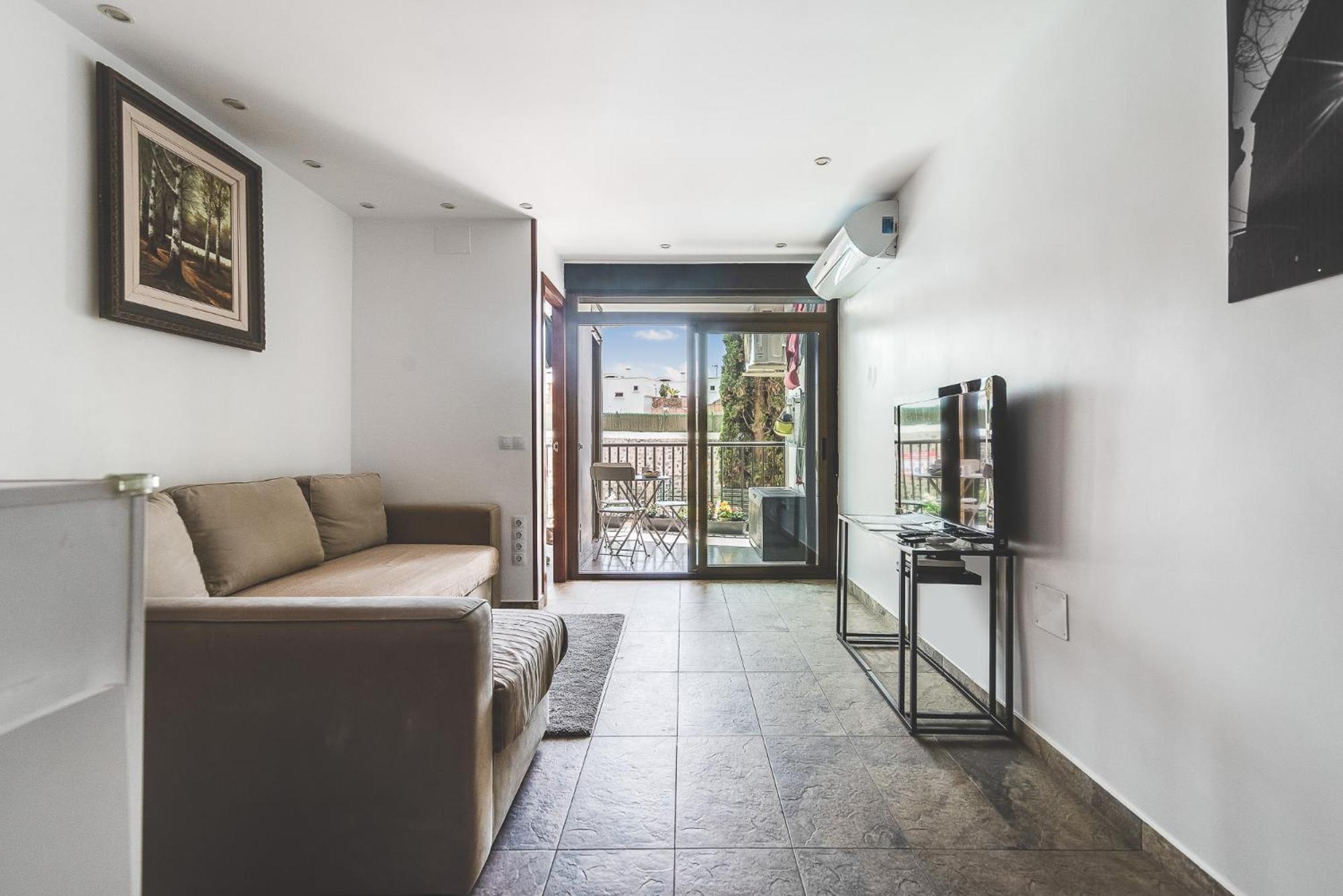 Home2Book Cozy Apartment Playa Del Ingles, Pool Bagian luar foto